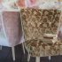 Design "Fitzrovia"