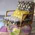 Design "Fitzrovia"