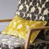 Design "Fitzrovia"