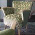 Design "Fitzrovia"