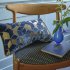 Design "Portland"