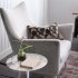 Design "Portland"
