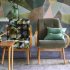 Design "Portland"