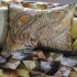 Design "Maurier"