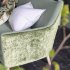 Design "Bourlet"