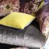 Design "Bourlet"