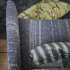 Design "Bentham"