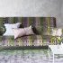 Kollektion "Colonnade" - Design "Colonnade"