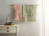 Leitner Leinen Jacquard Küchentuch "Foresta", Mood