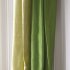 Design "Chinon II"