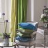 Design "Chinon II"