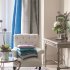 Design "Chinon II"