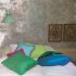 Design "Chinon II"