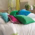 Design "Chinon II"