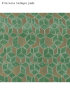 "Fitzrovia" Antique Jade