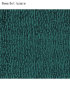 Designers Guild "Fitzrovia Bourlet" - Azure