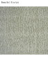 Designers Guild "Fitzrovia Bourlet" - Oyster