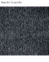 Designers Guild "Fitzrovia Bourlet" - Graphite
