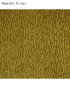 Designers Guild "Fitzrovia Bourlet" - Ochre