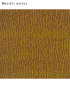 Designers Guild "Fitzrovia Bourlet" - Amber