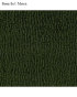 Designers Guild "Fitzrovia Bourlet" - Moss