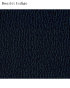 Designers Guild "Fitzrovia Bourlet" - Indigo