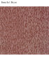 Designers Guild "Fitzrovia Bourlet" - Rose