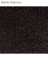 Designers Guild "Fitzrovia Bourlet" - Espresso