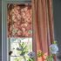 Designers Guild "Fitzrovia Bourlet", Mood