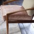 Designers Guild "Fitzrovia Bourlet", Mood
