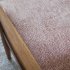 Designers Guild "Fitzrovia Bourlet", Mood