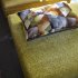 Designers Guild "Fitzrovia Bourlet", Mood