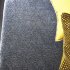 Designers Guild "Fitzrovia Bourlet", Mood