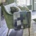 Designers Guild "Fitzrovia Bourlet", Mood