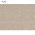 Leitner Leinen Linen table linen "Palazzo", stone