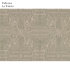 Leitner Leinen Linen table linen "Palazzo", fir