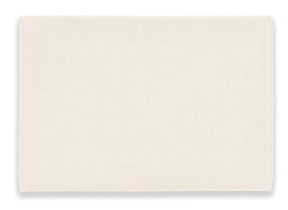 Duschvorleger "Dreampure" 10 Farben