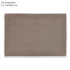 Shower mat "Weseta Dreampure", 76 cashmere