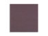 Leitner Leinen "Uni 102", Purple