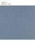 Leitner Leinen "Uni 102", 48 Blue Fog