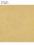 Leitner Leinen Table linen "Intarsio 265", 18 Amber