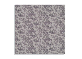 Tischtuch Jacquard "Leitner Toile-&#8203;de-&#8203;Jouy 213", 8 Farben