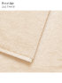 Christian Fischbacher Frottier "Prestige", 247 Ivory