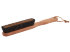 Redecker Kleiderbürste mit Bronzedraht