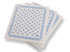 Redecker cellulose dishcloth, Zoom