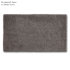 Weseta Badeteppich "Dreamtuft Puro" - 07 Stone Grey