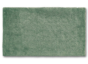 Badeteppich "Dreamtuft Puro" 11 Farben