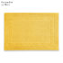 Christian Fischbacher Dreamflor" corn bath mat