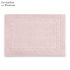 Christian Fischbacher Dreamflor" Blossom bath mat