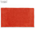 Badeteppich "Weseta Dreamtuft" Scarlet